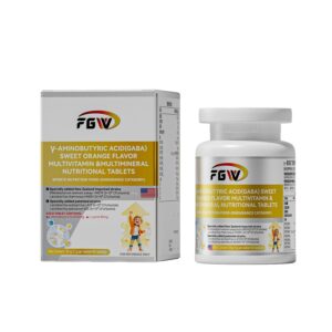 FGV
