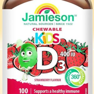 Jamieson