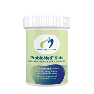Probiomade Kid