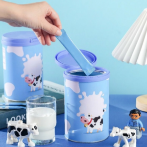Milk Powder