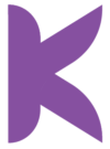 Kid Guard